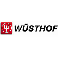 WÜSTHOF