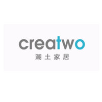 Creatwo/潮土