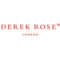 Derek Rose