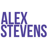 Alex Stevens