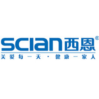 SCIAN/西恩