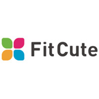 FitCute
