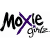 Moxie girlz/慕斯女孩
