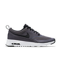 NIKE 耐克 Air Max Thea Textile 女子运动鞋