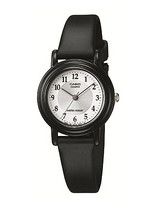 凑单品：CASIO 卡西欧 Standard LQ-139AMV-7B3LWJF 女士时装腕表