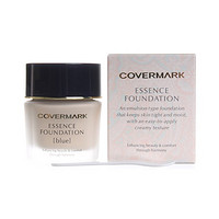 COVERMARK 傲丽 真我色彩系列 滋润粉底霜 30g