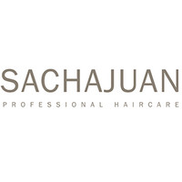 Sachajuan