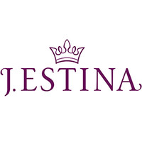 J.ESTINA