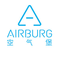 AirBurg/空气堡