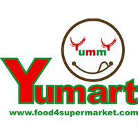 YUMART