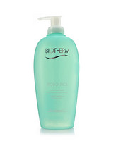 再特价：BIOTHERM 碧欧泉 温泉水感爽肤洁肤水 400ml