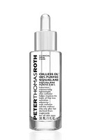 Peter Thomas Roth 彼得罗夫 Squalane Oilless Oil 角鲨烷精华油 30ml +凑单品