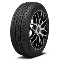 Shell 壳牌 喜力HX8 全合成润滑油 4L(5W-40) 2