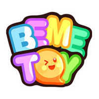 BEMETOY/贝美玩具