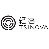 TSINOVA/轻客