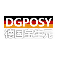 DGPOSY/宝生元