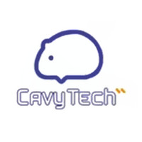 CavyTech