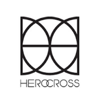 HEROCROSS