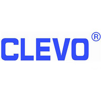 CLEVO