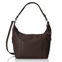 ELLINGTON Alex Hobo and Crossbody 女款斜挎包