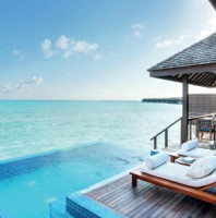 促销活动:中国电信网上营业厅 100天翼积分换