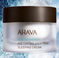 海淘券码：AHAVA 美国官网 精选商品