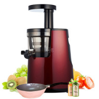 KENWOOD 凯伍德 KMC050 家用厨师机 418.