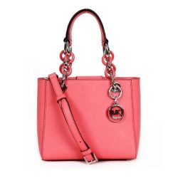 MICHAEL KORS Cynthia mini 女款手提包 109