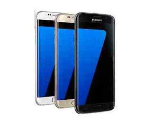 s7edge935u电信无4g_s7 edge_s7 edge g935f