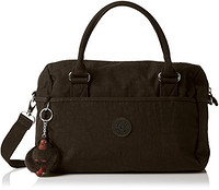 Kipling 凯浦林 BEONICA TT K12437 手提单肩包