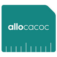 allocacoc/阿乐乐可