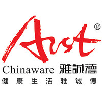 ARST/雅诚德