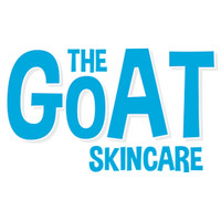 THE GOAT SKINCARE