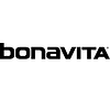 Bonavita