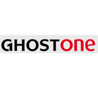 GHOSTONE/高斯德