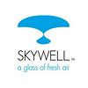 Skywell