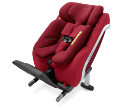 CONCORD 康科德 Reverso 安全座椅 249.5欧