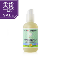 正版巧虎启蒙知识系列(完整早教版)14DVD,69