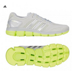 adidas 阿迪达斯 M17845 男士跑鞋 331元_adi