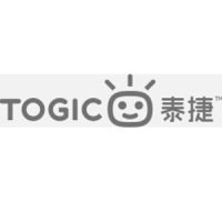 泰捷 TOGIC
