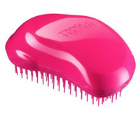 银牌及以上：TANGLE TEEZER 经典家用款 美发梳 3色可选 +凑单品