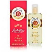 ROGER&GALLET Jean Marie Farina 拿破仑之水 Extra Vieille 男士古龙水 200ml