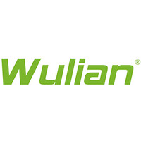 Wulian/物联