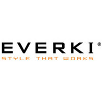 EVERKI