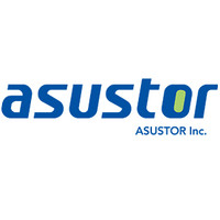 ASUSTOR/爱速特