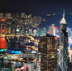 当地游:香港四星级酒店2晚+迪士尼门票1张+香