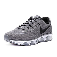 NIKE 耐克 AIR MAX TAILWIND 8 男子跑鞋