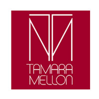 Tamara Mellon