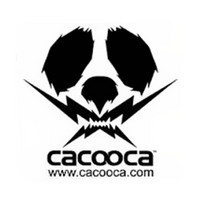 Cacooca