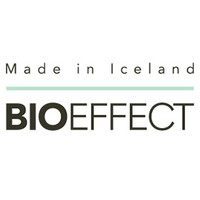 BIOEFFECT